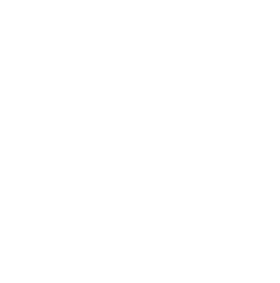 grunge-paintbrush-ink-stroke-brush-free-png